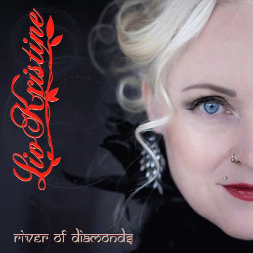 Liv Kristine : River of Diamonds